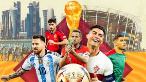 Super