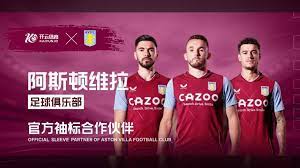 抽奖系统 抽奖系统