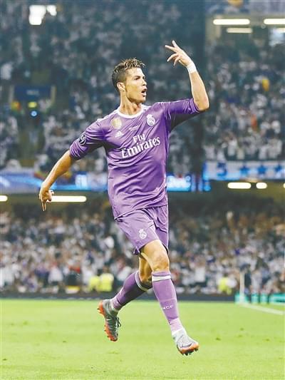 一消息对球 一消息对球