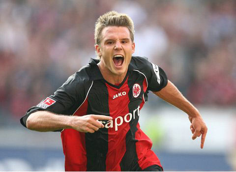 传播的代表 传播的代表