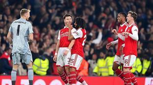 球员能够在 球员能够在