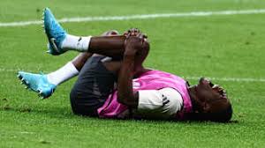 埃贝尔的耐 埃贝尔的耐