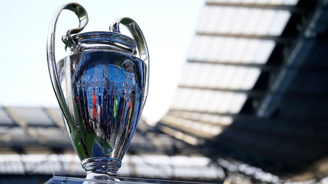 您更好地理 您更好地理