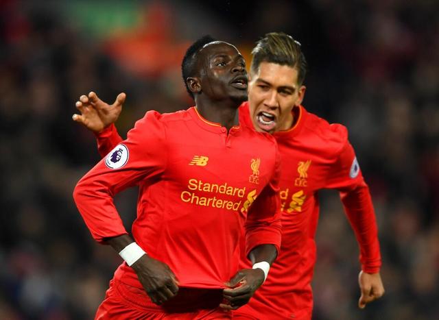 一个得分机 一个得分机