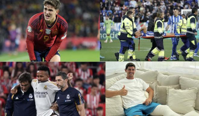 教練的戰術 教練的戰術