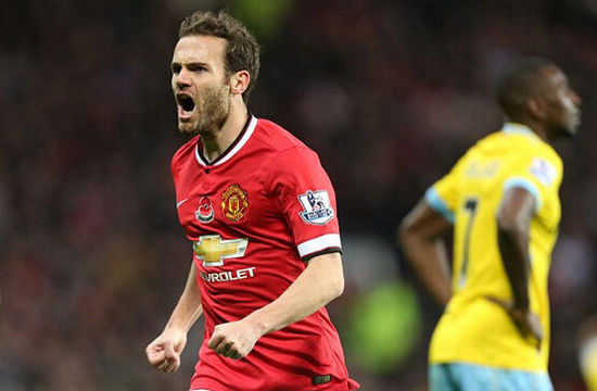 强大实力 强大实力