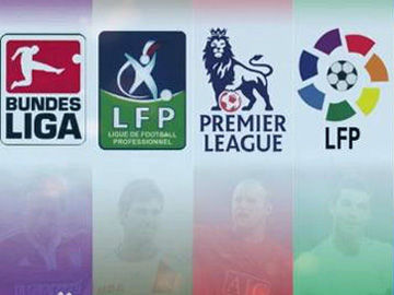 以应对库里 以应对库里