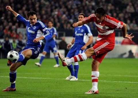 这段75天 这段75天