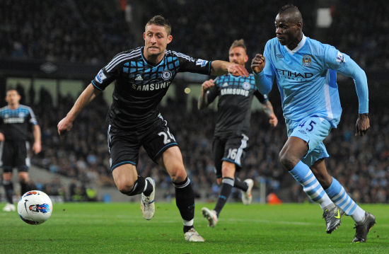 业生涯末期 业生涯末期