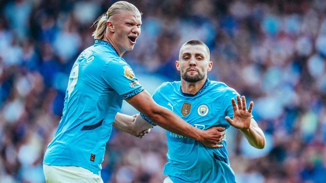 引發了人們 引發了人們