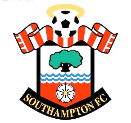 进攻端霸气 进攻端霸气