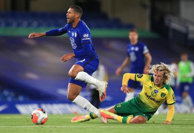 仅是一种身 仅是一种身