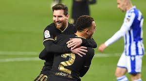 退的关键因 退的关键因