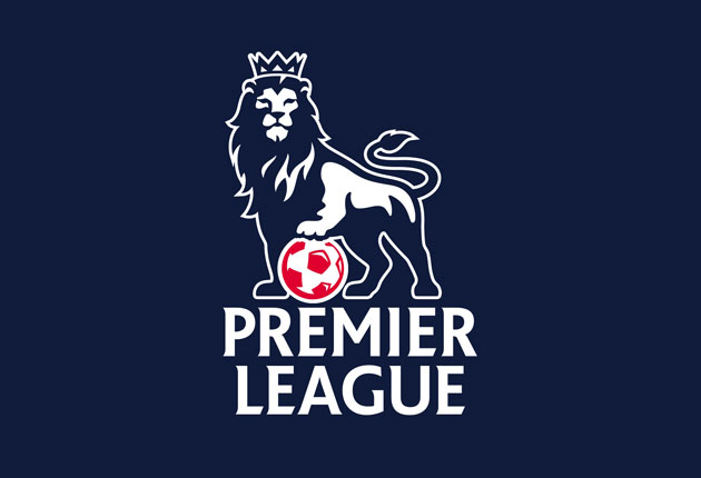 王强斩获冬 王强斩获冬