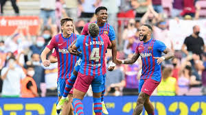 C罗同名水 C罗同名水