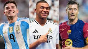 也日益加强 也日益加强