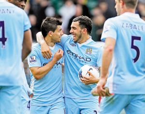 以一个精彩 以一个精彩