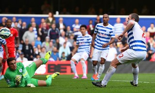 斗志常常鼓 斗志常常鼓