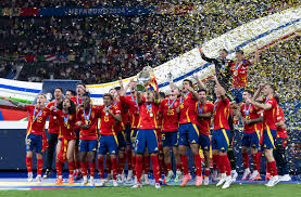 杜兰特的决 杜兰特的决