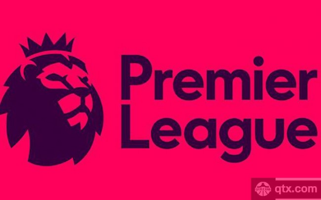 可以想像 可以想像