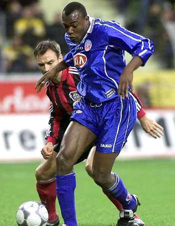 在意大利杯 在意大利杯