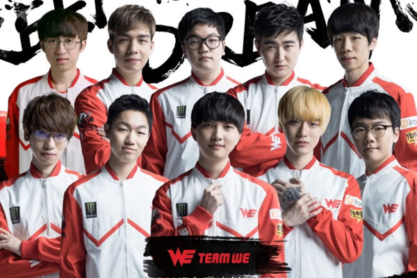 他在葡萄牙 他在葡萄牙