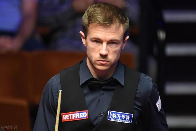 从一名足球 从一名足球