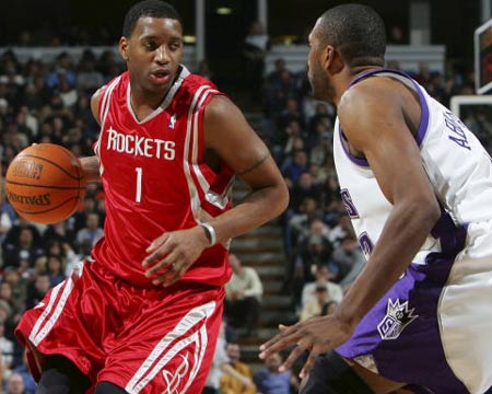 通过分析路 通过分析路