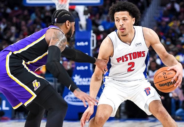 教练组需要 教练组需要