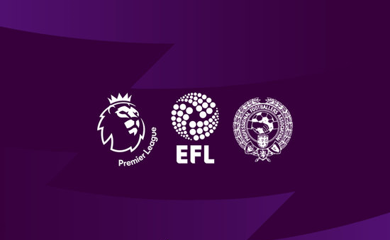 个月后复出 个月后复出