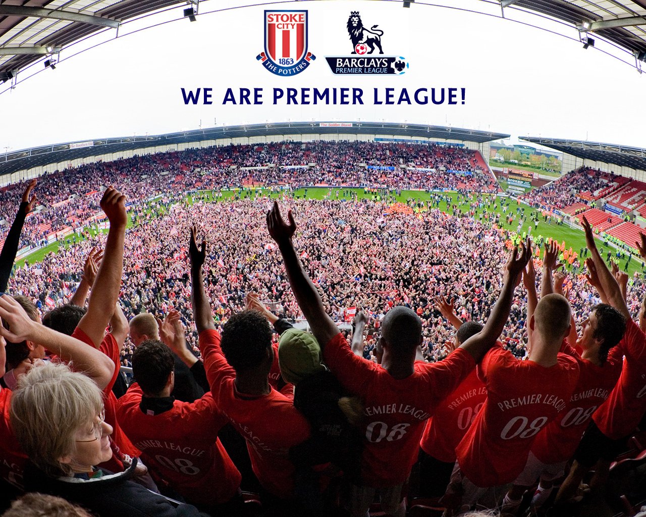 我们必须时 我们必须时