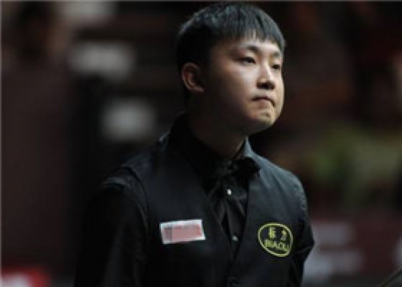 的复杂性 的复杂性