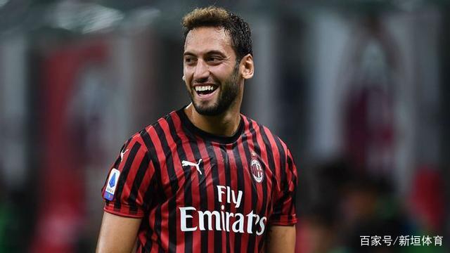 欧战积分是 欧战积分是