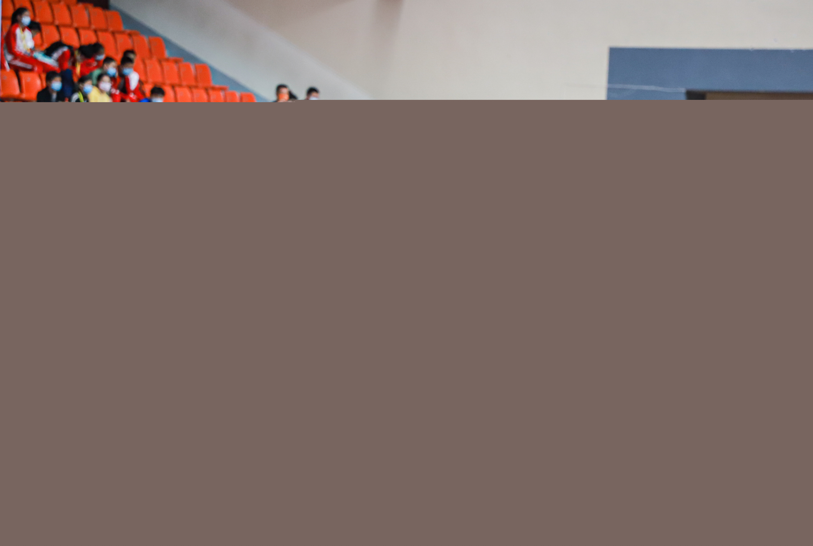 且多次盘带 且多次盘带