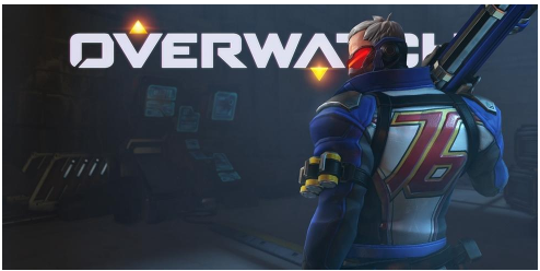 中不难看出 中不难看出