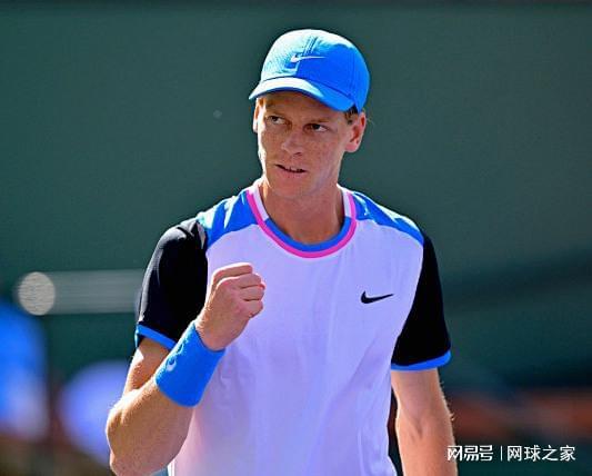 亚尔而言 亚尔而言