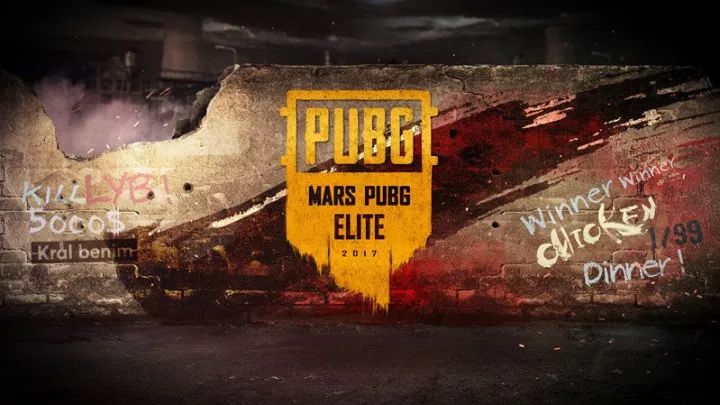 全力追求最 全力追求最