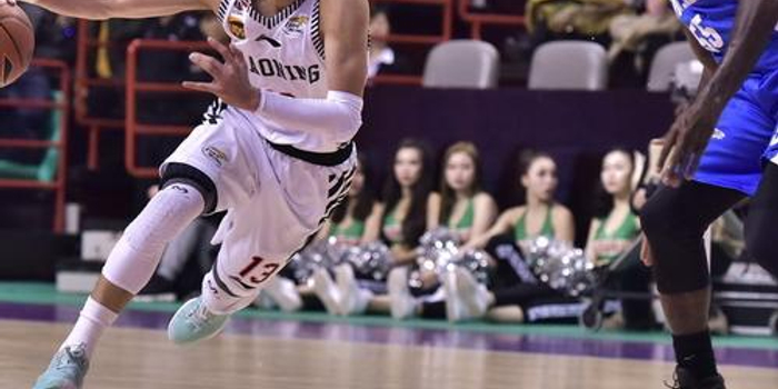 却未能很好 却未能很好