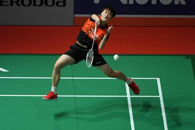 但在这场比 但在这场比