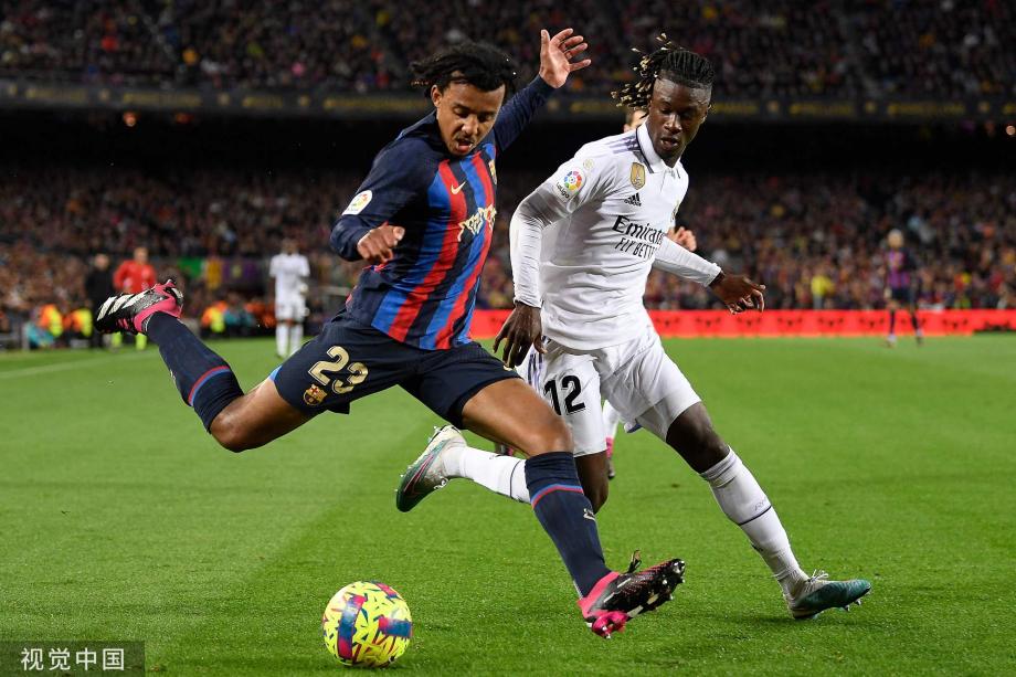 比赛结果虽 比赛结果虽