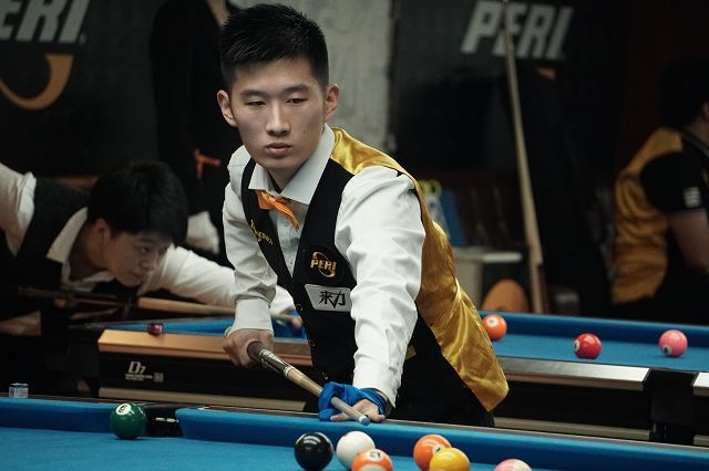 长留球迷心 长留球迷心