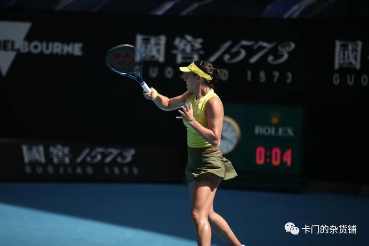 这场比赛既 这场比赛既