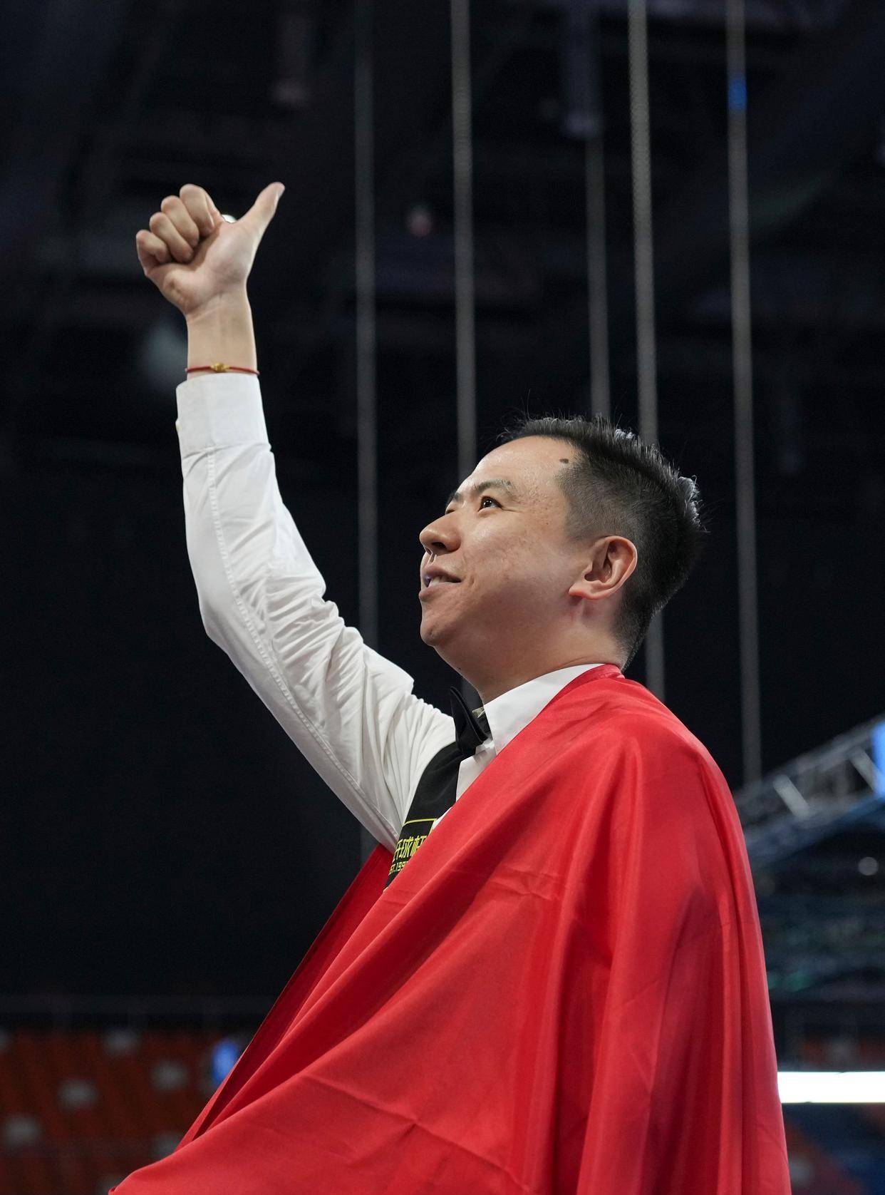 如何通過星 如何通過星