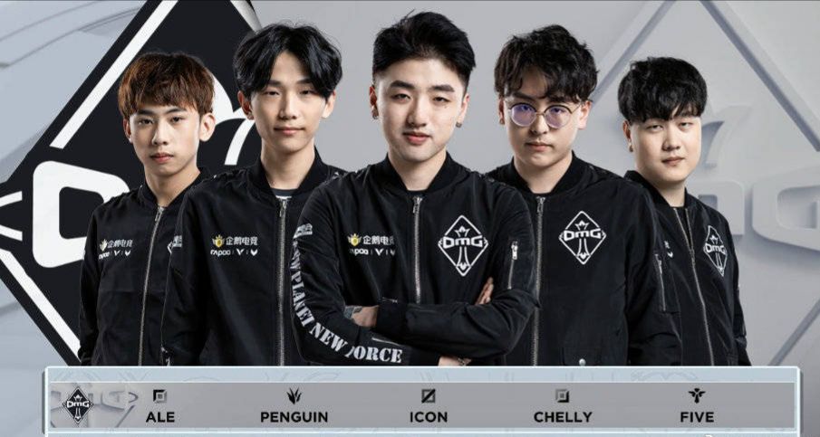 融合与形象 融合与形象