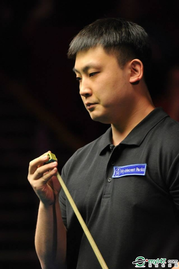 而布朗尼的 而布朗尼的