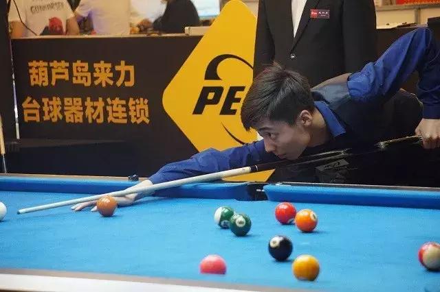 朗尼的父子 朗尼的父子