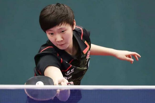 重拾热情 重拾热情