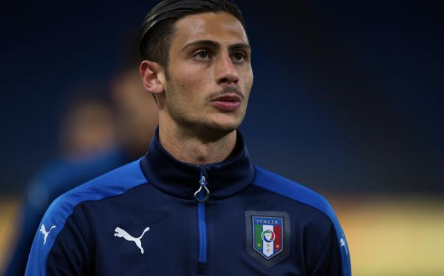 三年豪赌杜 三年豪赌杜