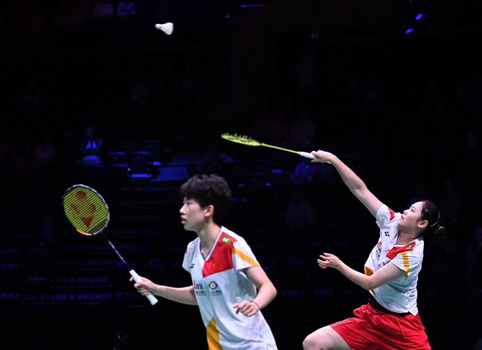 规球员的进 规球员的进