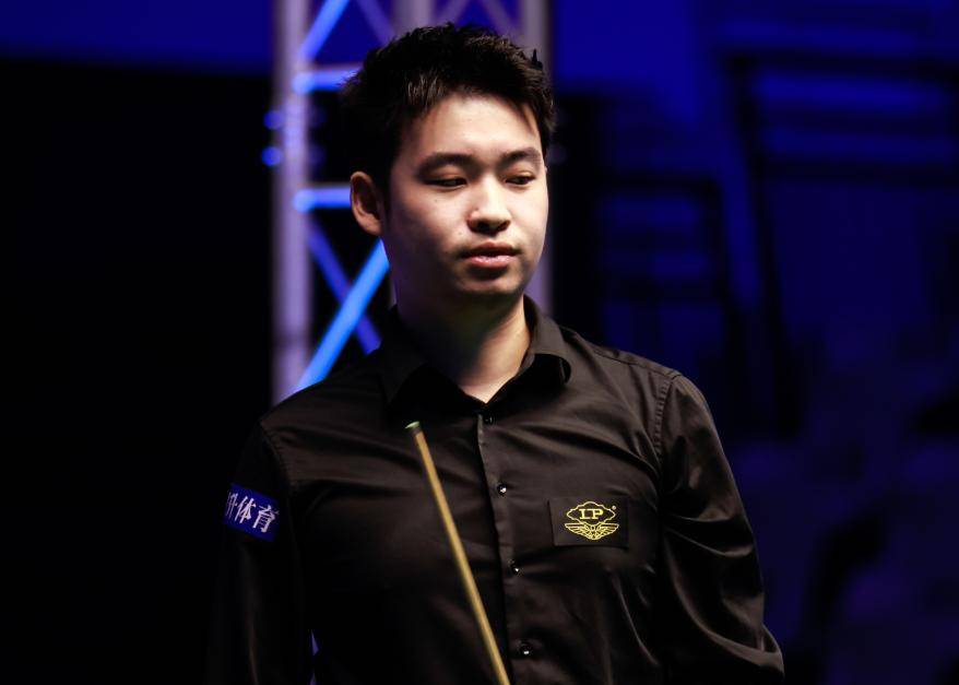 上的结合可 上的结合可